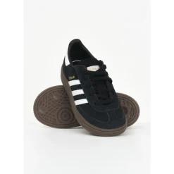 Adidas Originals Sneakers^e Handball Spezial Babysneakers