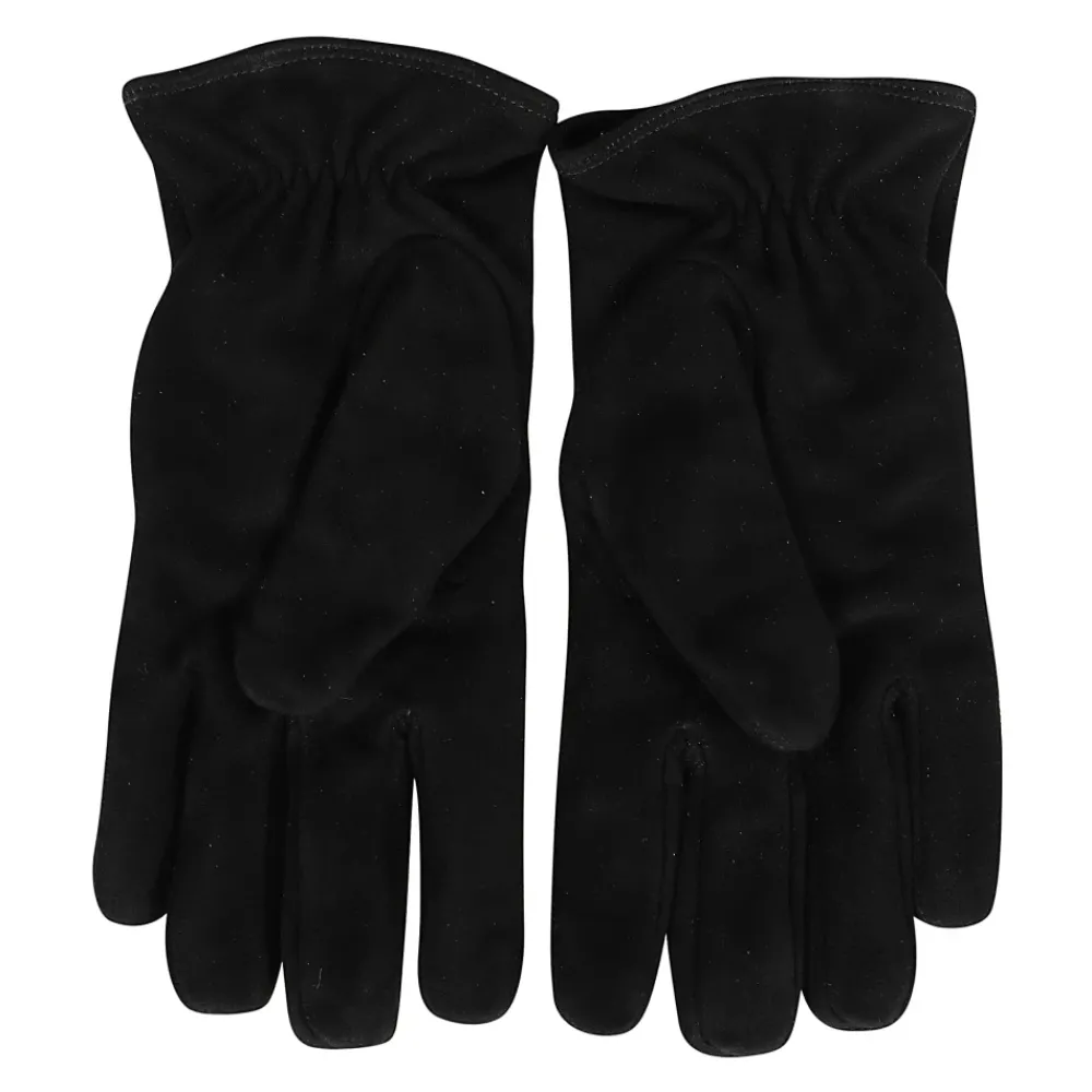 Heren Lardini Handschoenen^e Handschoenen AW24