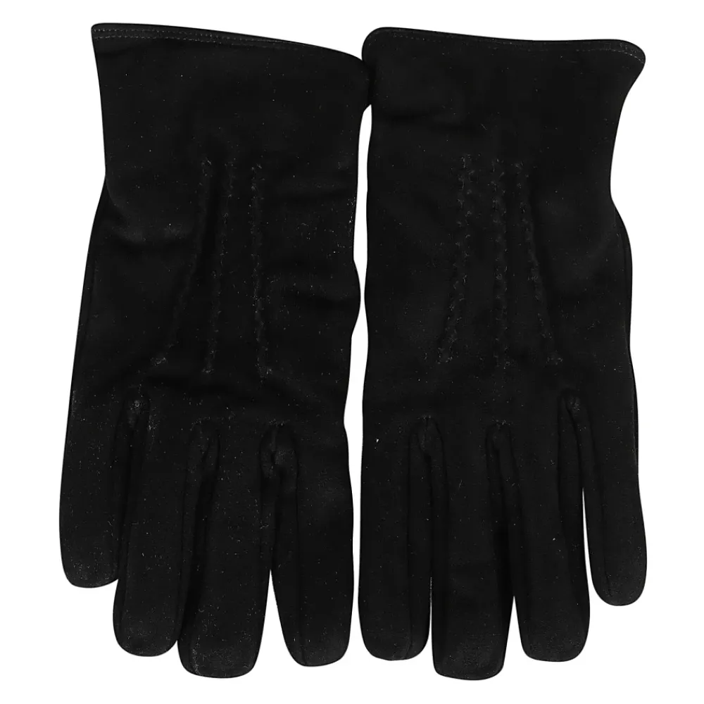 Heren Lardini Handschoenen^e Handschoenen AW24