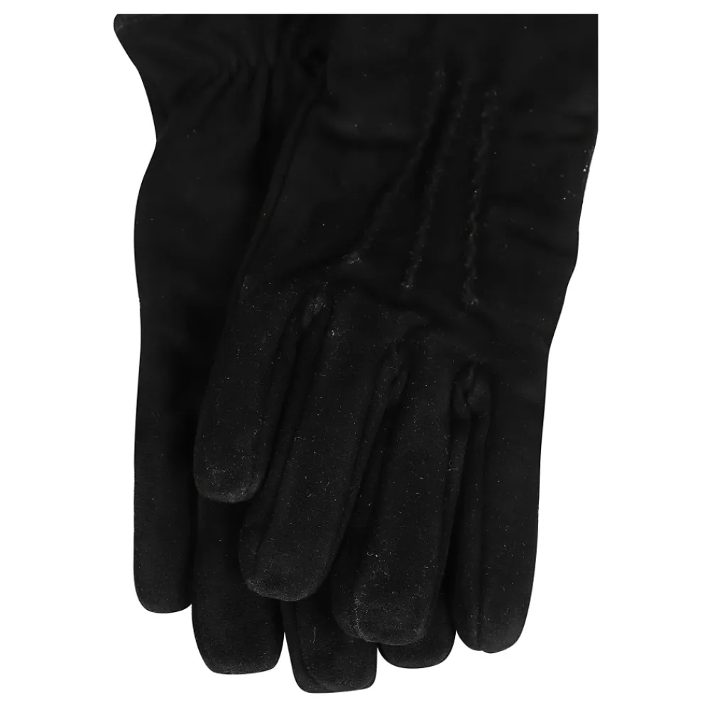 Heren Lardini Handschoenen^e Handschoenen AW24