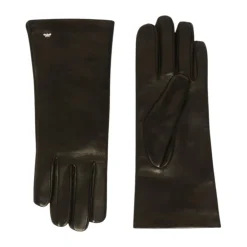 DAMES Weekend Max Mara Handschoenen^e handschoenen voor het weekend