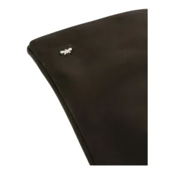 DAMES Weekend Max Mara Handschoenen^e handschoenen voor het weekend