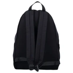 Heren Stone Island Rugzakken^e Handtas Rugzak Stijlvol Functioneel