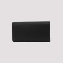 DAMES Roger Vivier Clutches^e handtas voor vrouwen