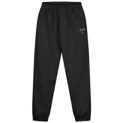 Heren Arte Antwerp Broeken^e Heart Broek