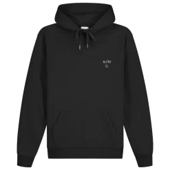 Heren Arte Antwerp Truien & Vesten^e Heart Sweater