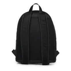 Heren Michael Kors e Heren Accessoires Stijlvol