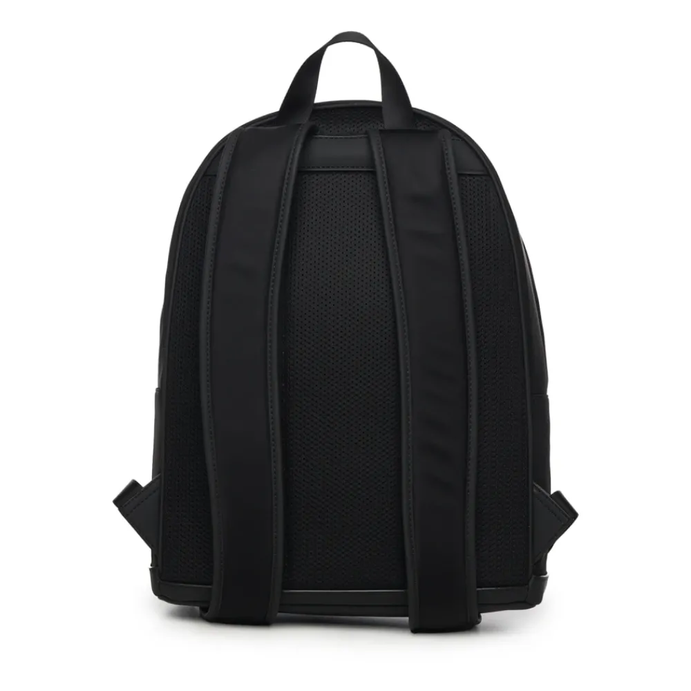 Heren Michael Kors e Heren Accessoires Stijlvol