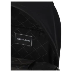 Heren Michael Kors e Heren Accessoires Stijlvol