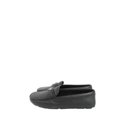 Heren Prada Instappers & Slip Ons^e heren loafers