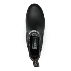 DAMES Barbour Chelseaboots^e Herenlaarzen