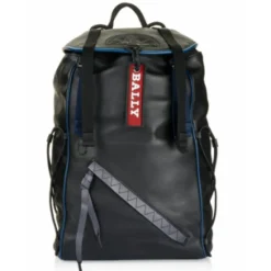 Heren Bally e herentas stijlvol en veelzijdig