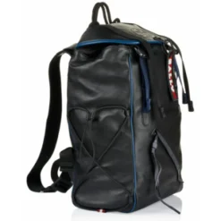 Heren Bally e herentas stijlvol en veelzijdig