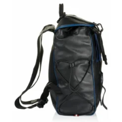 Heren Bally e herentas stijlvol en veelzijdig