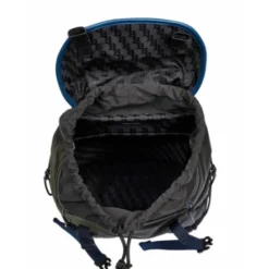 Heren Bally e herentas stijlvol en veelzijdig