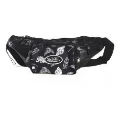 DAMES VON DUTCH Heuptassen^e heuptas met verstelbare band