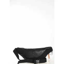 DAMES VON DUTCH Heuptassen^e heuptas met verstelbare band