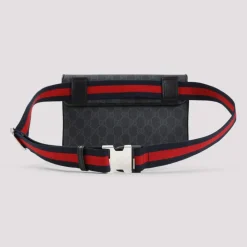 Heren Gucci e Heuptas SS25