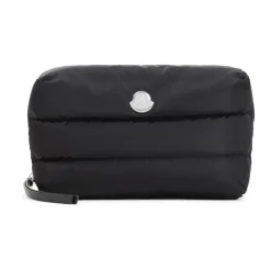 DAMES Moncler e heuptas voor vrouwen