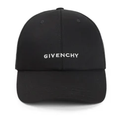 Heren Givenchy Petten^e hoeden & petten AW25