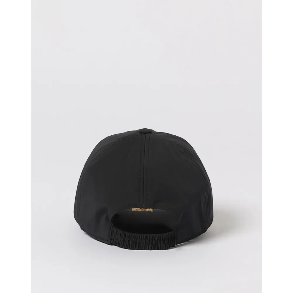 Heren Paul & Shark e hoeden voor mannen