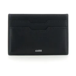 Heren Amiri e Hollywood Cardholder Portemonnees