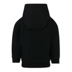 Givenchy e hoodie met logoprint