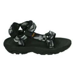 Teva e Hurricane XLT 2 Sandaal