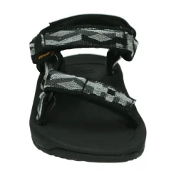 Teva e Hurricane XLT 2 Sandaal
