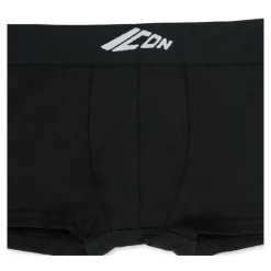 Dsquared2 Ondergoed & Sokken^e Icon Logo Boxershorts