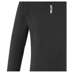 Millet e Intense Fleece Trui