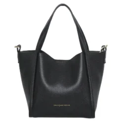 DAMES Smaak Amsterdam Handtassen^e Jane Stijlvolle Tas