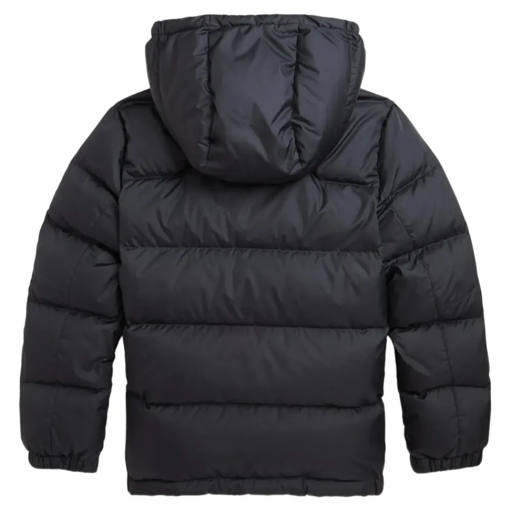 Polo Ralph Lauren Jassen^e Jas 001