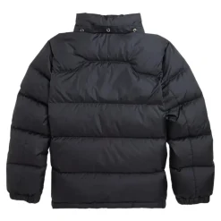 Polo Ralph Lauren Jassen^e Jas 001