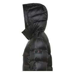 DAMES Peuterey Jassen^e Jassen voor Mannen