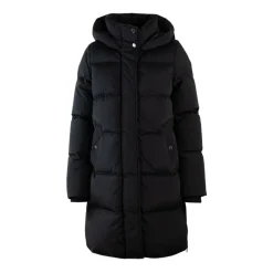 DAMES Woolrich Trenchcoats & Mantels^e Jassen voor Mannen