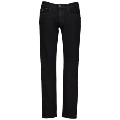 Heren Atelier Noterman Jeans^e Jeans Atn01rg-a48-1794