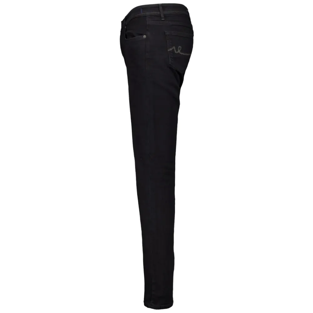 Heren Atelier Noterman Jeans^e Jeans Atn01rg-a48-1794