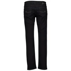 Heren Atelier Noterman Jeans^e Jeans Atn01rg-a48-1794