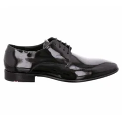 Heren LLOYD e JEREZ Veterschoenen