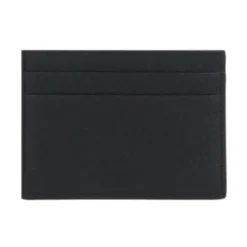 Heren Dolce & Gabbana e Kaarthouder met DG Logo