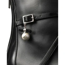 DAMES Jimmy Choo e Kalfleren Sneakers