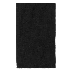 DAMES Max Mara e Kasjmier Gebreide Korte Handschoenen