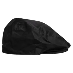 DAMES Dolce & Gabbana e Katoenen Newsboy Cap Cabbie Hoed
