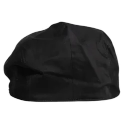 DAMES Dolce & Gabbana e Katoenen Newsboy Cap Cabbie Hoed