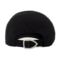 Heren Burberry Petten^e Katoenen Pet - Gemaakt in Vietnam