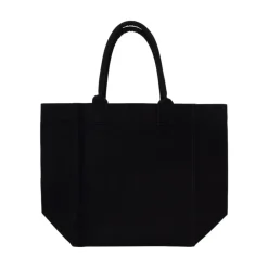 DAMES Isabel Marant e Katoenen Tote Tas