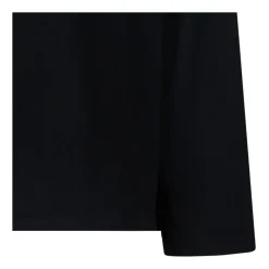 Heren Jil Sander Shirts^e Katoenen T-shirt met Logoprint