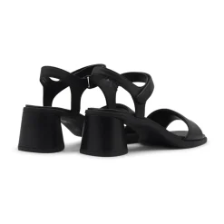 DAMES Camper e Kiara Damessandalen