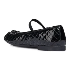 Geox Ballerina'S^e Kinder Ballerina Schoenen